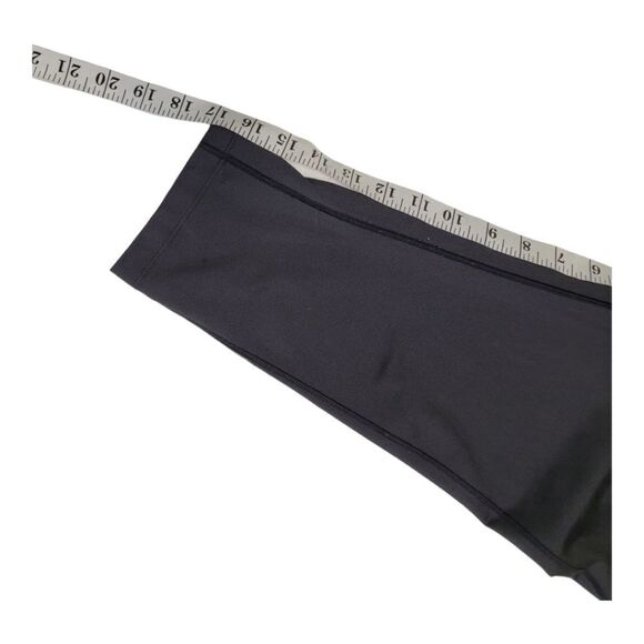 BCG 3/4 leggings  - Picture 8 of 12